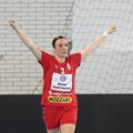 Rukometašice Srbije spremne za početak kvalifikacija za Evropsko prvenstvo