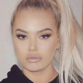 "Bivši hoće da me ubije!" Tatjana u panici zvala policiju, pa tragično stradala: Komšinica Saška otkrila jezive detalje (foto)…