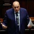 Italija formira prvu „sajber vojsku“: nova linija odbrane u digitalnom prostoru