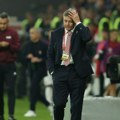Nove loše vesti za reprezentaciju Srbije: Ovo je posledica Piksijevog debakla od Albanije