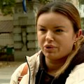 Medicinsku sestru u Kovinu otpustili zbog podrške studentima, pritisci je koštali zdravlja, a kolege iz straha odbile da…