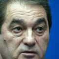 Медији: Преминуо генерал Небојша Павковић