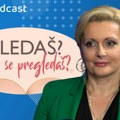 Rak dojke: Rizik od povratka bolesti