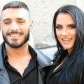 "Bitno je šta sud kaže": Barbara Bobak o udesima bivšeg dečka Darka Lazića: "Nema šta ja da se potresam..."
