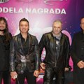 Oglasio se Amadeus bend: Otkazani svi nastupi