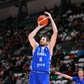 Kakva senzacija! Cibona istupila iz ABA lige, a u Evropi ređa nadrealne pobede, pala je i Ređijana u Italiji