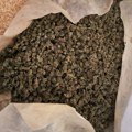 Ogromna zaplena kod Loznice Dačić saopštio nove detalje akcije, policija pronašla skoro 356 kilograma marihuane