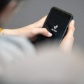 Kina je odobrila prijenos vlasništva TikToka