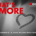 EICMA 2025 – Milano ponovo centar globalne moto-industrije!