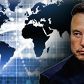 Tesla je upravo otvorila put Masku da postane najbogatiji čovek u istoriji, ALI postoje uslovi
