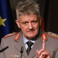 Немачки генерал: Руски напад на НАТО могућ у сваком тренутку, зависи од три фактора