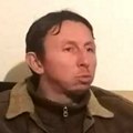 Ovo je ubijeni Miroslav (41) kod Babušnice: Srđan ubio njega i oca jer su terali njegove ovce sa livade: Priznao da je za…