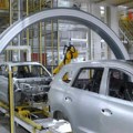Kineski proizvođač automobila razmatra otvaranje fabrike u Srbiji: Šta bi to donelo našoj zemlji?