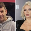 "Goci je posle nastupa u toaletu napravio dete, zato Lena ne priča sa njim": Šok-optužbe na račun Ivana Marinkovića