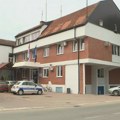 Otkriveno ko je ukrao oružje iz Policijske stanice Doljevac, među uhapšenima i vatrogasac