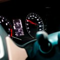 Аутомобил зими троши више горива него лети: Постоји више разлога