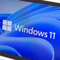 Novi apdejt Windowsa 11 istovremeno popravlja i kvari vaš sistem