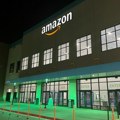 Амазон ће платити 180 милијуна еура талијанским порезним властима