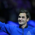 Rodžer Federer se vraća na Australijan open: Legendarni Švajcarac potvrdio svoju odluku