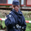 Horor na Novom Beogradu! Sadašnja žena autom udarila bivšu suprugu muža