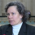 Kori Udovički o NIS-u: Mogu da se izvuku pouke iz kolapsa EPS-a 2022. godine