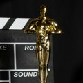 Додела Оскара се више неће преносити на телевизији