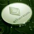 Ethereum čeka ozbiljna nadogradnja blockchaina u 2026.