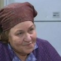 Radmila Savićević je 50 godina volela istog čoveka: Nakon njene smrti ponavljao je samo jedno