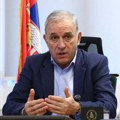 Ponoš (SRCE): 2026. je godina velikog finala, sve što se ne rasplete moraće da se pokida