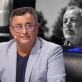 "Mika Aleksić je delovao nadobudno, roditelji dece su mi govorili da je bio agresivan" Voditelj Voja Nedeljković progovorio o…