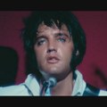 Jedan film, dva umetnika: Film Baza Lurmana o Elvisu (VIDEO)