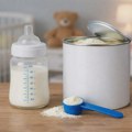 Evropska agencija za bezbednost hrane o toksinu u dohrani za bebe: Pooštriti propise