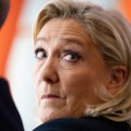 Le Pen u Epstinovim dokumentima? Francuski levičari traže parlamentarnu istragu