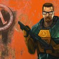 Valve Half-Life 3 će napraviti revoluciju u gejming industriji: obrnuta gravitacija i realistična balistika