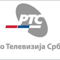 RTS i dalje bez generalnog direktora: Manja Grčić odložila stupanje na funkciju za 23. februar, zamenik direktora privremeno…