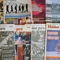“Nova Naša reč” na udaru neprijatelja pismenosti