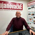 Behluli u Bujanovačkim: Slobodni mediji jačaju multietničku zajednicu