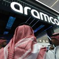 Saudijska Arabija: raketna pretnja za američke diplomate i naftni gigant Aramko