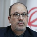 Oglasio se iranski ambasador: Novi ajatolah nije izabran, sa Amerikancima nema više pregovora