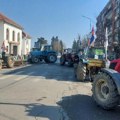 Ukinut pritvor poljoprivrednicima koji su uhapšeni u Badovincima