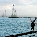 Energetski bum u Turkmenistanu: proizvodnja nafte i gasa premašila sve planove