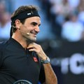 Federer postao milijarder: Ono što su sponzori nudili nadmašilo nagrade sa turnira