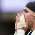 "Đavo se danas zove Nikola Krstović": Cela Italija mora da priča o bivšem napadaču Zvezde