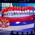 Rukometaši Srbije u četvrtak i nedelju igraju mečeve od kojih zavisa sudbina ove generacije
