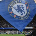 Premijer liga previše velikodušna prema Čelsiju?