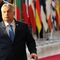 Samit u Briselu: Orban ne odustaje od blokade evropskog zajma Ukrajini, EU čeka njegov izborni poraz