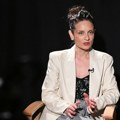 Sonja Kolačarić: Predstava "Pre nego što odeš" gledaocima nudi suštinsku emociju