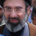 Iran otkrio u kakvom je stanju Modžtaba Hamnei i zašto ga svet još nije video!