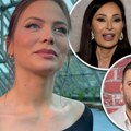 "Svako ko kaže drugačije, treba da se stidi", Milica Pavlović o Ceci i izjavi Dejana Kostića: Ništa nije slagao.