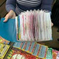 Потрошио 1.500 динара, а добио 5 милиона евра! Шта све знамо о лото добитнику из Параћина: тикет уплатио на истом месту где је…